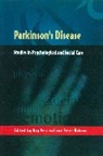 Hobson, Peter Hobson, Peter (Glan Clwyd Hospital) Hobson, Percival, R Percival, Ray Percival... - Parkinson''s Disease