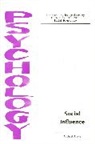 Argyle, M Argyle, Michael Argyle, Michael (University of Oxford) Argyle - Social Influence