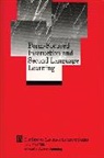 ELLIS, Rod Ellis, Rod (University of Auckland Ellis, Rod Ellis - Form-Focused Instruction and Second Language Learning