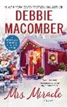 Debbie Macomber, Macomber Debbie - Mrs. Miracle