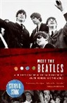 Steven D. Stark - Meet the Beatles