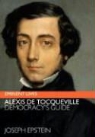 Joseph Epstein - Alexis de Tocqueville