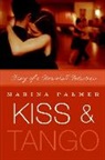 Marina Palmer - Kiss and Tango