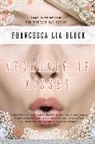Francesca L. Block, Francesca Lia Block, Block Francesca Lia - Necklace of Kisses