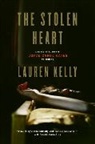 Lauren Kelly - Stolen heart