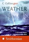 Storm Dunlop - Weather (Collins Gem)