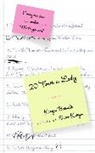 Karyn Bosnak - 20 Times a Lady