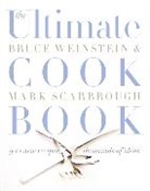 Mark Scarbrough, Bruce Weinstein, Bruce/ Scarbrough Weinstein - The Ultimate Cook Book