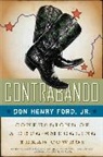 Don Henry Ford - Contrabando