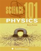 Barry Parker - Science 101