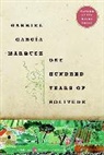 Gabriel Garcia Marquez, Gabriel Garcia Marquez - One Hundred Years of Solitude