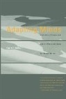 David Buller, David J. Buller, Buller David J. - Adapting Minds