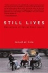 Jonathan Cole, Jonathan (Southampton University) Cole - Still Lives