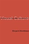 Margaret Dikovitskaya - Visual Culture