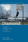 Robert D. Bullard, Robert D. (Texas Southern University) Bullard, Steve Lerner, Steve/ Bullard Lerner, Lerner Steve, Robert Gottlieb - Diamond