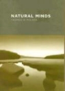 Thomas W. Polger, Thomas W. (Professor Polger - Natural Minds