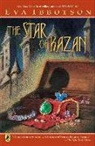 Eva Ibbotson, Kevin Hawkes - The Star of Kazan