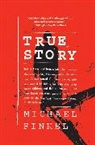 Michael Finkel, Thomas Hardy - True Story