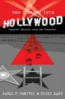 Pablo F Fenjves, Pablo F. Fenjves, Pablo J. Fenjves, Pablo Lang Fenjves, Rocky Lang - How I Broke into Hollywood