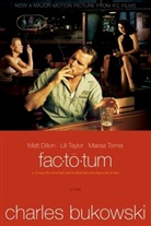 Charles Bukowski - Factotum