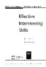 Robertson, Ivan T. Robertson, Ivan T. (Robertson Cooper Ltd and University of Manchester Robertson, Swift, T Swift, Tracey A. Swift... - Effective Interviewing Skills Participant Workbook