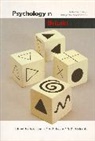 G. Bunn, Gc Bunn, Geoff (University of St Andrews) Lovie Bunn, Geoff Lovie Bunn, G. C. Bunn, Geoff Bunn... - Psychology in Britain
