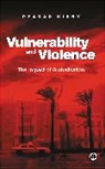 Peadar Kirby, Kirby Peadar - Vulnerability and Violence