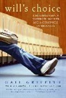 Gail Griffith - Will's Choice