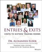 a Elder, Alexander Elder, Alexander (Director Elder, Elder Alexander - Entries and Exits