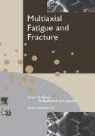 W. Bedkowski, T. Lagoda, T. (Department of Mechanics &amp; Machine Design Lagoda, E. Macha, E. Bedkowski Macha, MACHA E BEDKOWSKI W LAGODA T - Multiaxial Fatigue and Fracture