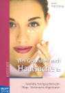 Kristin Pelzl-Scheruga - Weil Gesundheit auch Hautsache ist