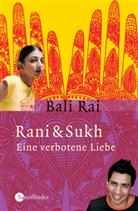Bali Rai - Rani & Sukh