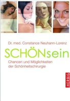 Neuhann-Lorenz, Constanze Neuhann-Lorenz - SCHÖNsein