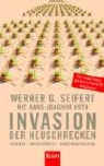 Werner G. Seifert, Hans-Joachim Voth - Invasion der Heuschrecken