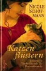 Nicole Schöfmann - Katzenflüstern