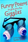 Susie Gibbs - Funny Poems to Give You the Giggles