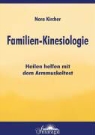 Nora Kircher - Familien-Kinesiologie