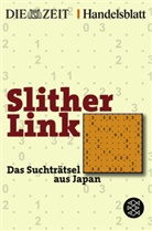 Bernhard Seckinger - Slither Link