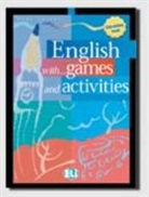 Paul Carter, Roberto Battestini - English with... games and activities - Book 1: English with Games and Activities
