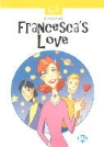 Francesca's Love