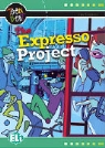 Ken Singleton - The Expresso Project