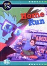 Ken Singleton - Home Run
