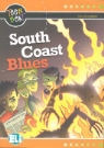 Ken Singleton - South Coast Blues