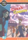 Ken Singleton - Crash Course