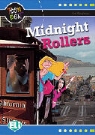 Ken Singleton - Midnight Rollers