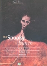 Angela D. Manning - The Spooky Bunch