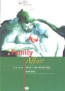A Family Affair