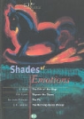 Danielle Bartley - Shades of Emotions