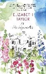 Elizabeth Taylor - At Mrs Lippincote's