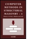 Terry B Barry, Terry B. Barry, Terry B. Cooney Barry, B. Barry Terry, Barry Terry B., John Bradley... - Archaeology of Ireland